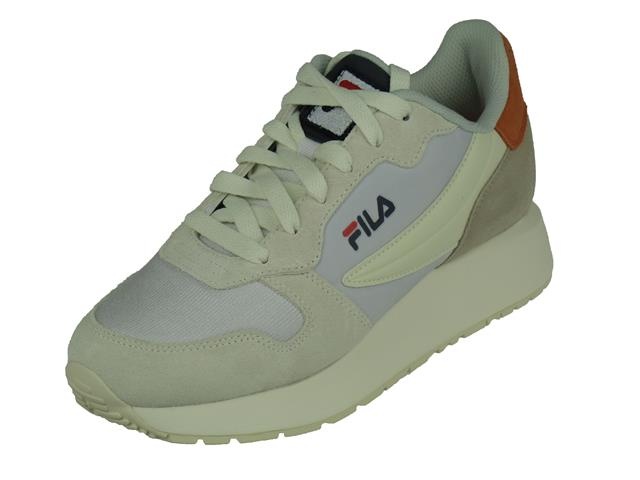 Fila Retroque kopen? - Online Schoenen / Webshop