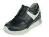 Wolky 0588236 Shoes , Blauw, Dames online kopen