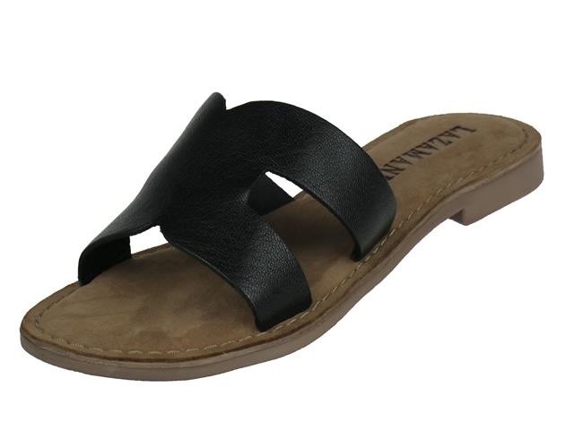 Lazamani Lazamani trendy Slipper