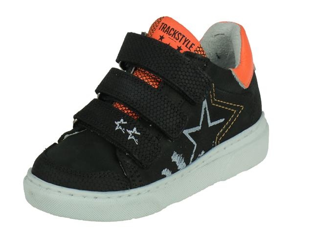 Trackstyle TrackStyle kopen Online Schoenen Winkel Webshop
