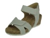 Durea trendy comfort Sandaal online kopen