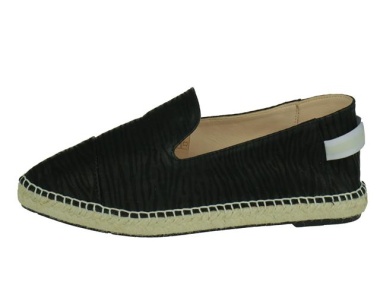 Floris Casual