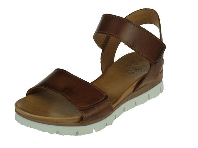 Aqa sandalen sales