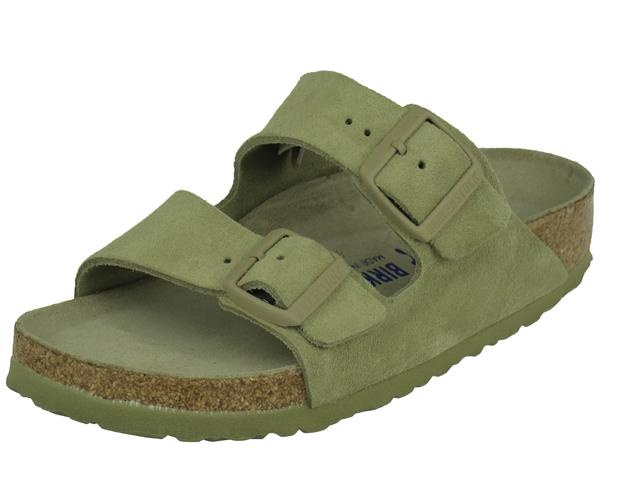 bubbel Touhou Uitmaken Birkenstock Arizona BS kopen? - Online Schoenen Winkel / Webshop