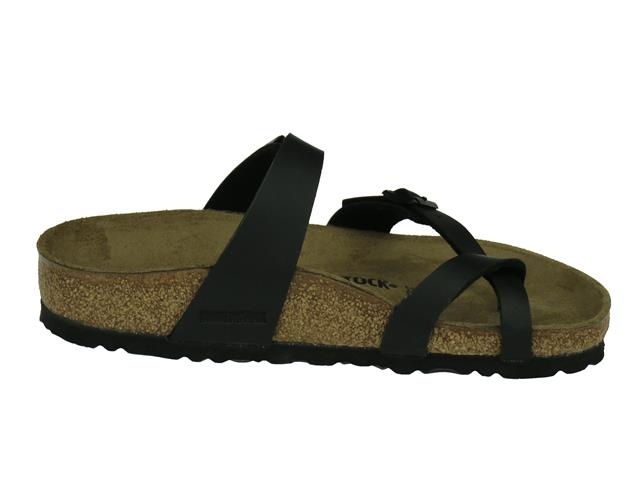 Birkenstock dames breed deals