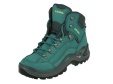 Renegade GTX Mid Ws
