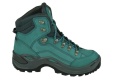 Renegade GTX Mid Ws