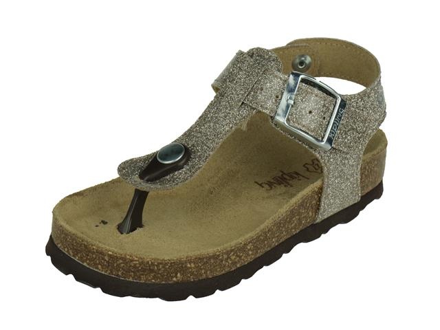 Kipling NARCIS Kipling NARCIS