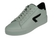 Hook Z L31