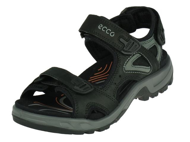 Ecco Offroad Men Sandal