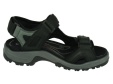 Offroad Men Sandal