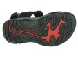 Offroad Men Sandal