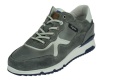 Mazoni Leather KC6