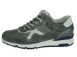 Mazoni Leather KC6