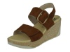 Mephisto Sandalen/sandaaltjes online kopen