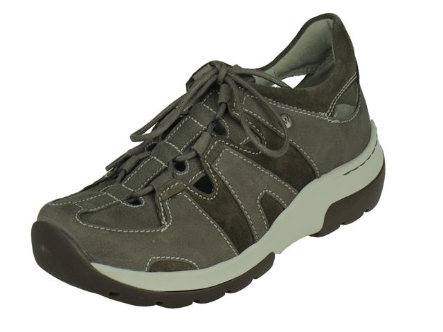 Nortec - Online Schoenen / Webshop