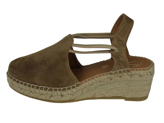 Viguera kopen Online Schoenen Winkel Webshop