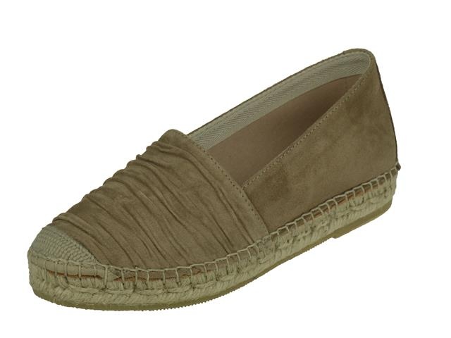 Viguera Viguera espadrilles Instapper Viguera Viguera espadrilles Instapper