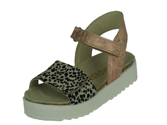 Shoesme Rampa