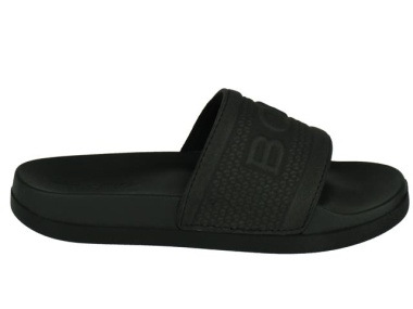 Romeo W