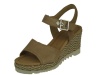 Gabor Sandalet online kopen