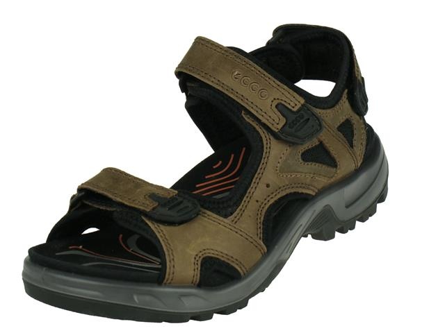 Ecco Offroad M sandal