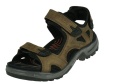 Offroad M sandal