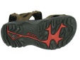Offroad M sandal
