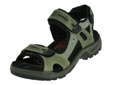 Yucatan M Sandal