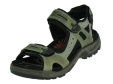 Yucatan M Sandal
