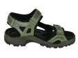 Yucatan M Sandal