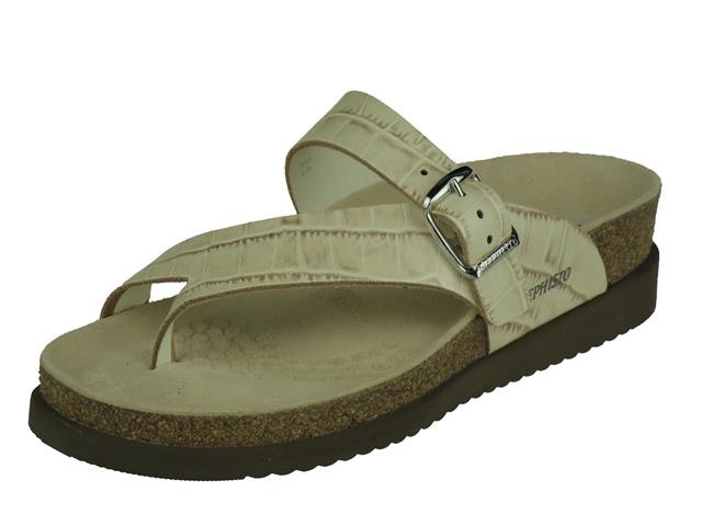 Mephisto Helen Sand Crco Mephisto Helen Sand Crco
