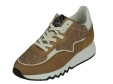 Floris Sport