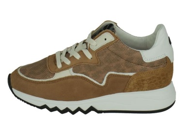 Floris Sport