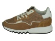 Floris Sport