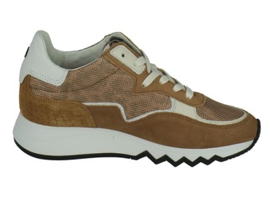 Floris Sport