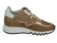 Floris Sport