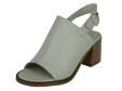 Mjus-sandalet-Open pump1