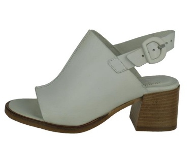 Mjus-sandalet-Open pump2