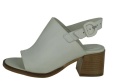 Mjus-sandalet-Open pump2