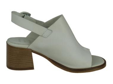 Mjus-sandalet-Open pump3
