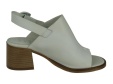 Mjus-sandalet-Open pump3