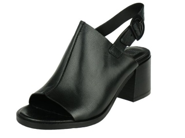 Mjus-sandalet-Open pump1
