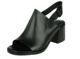 Mjus-sandalet-Open pump1