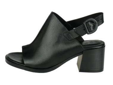 Mjus-sandalet-Open pump2