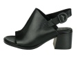 Mjus-sandalet-Open pump2