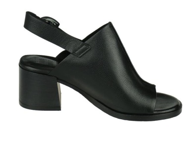 Mjus-sandalet-Open pump3