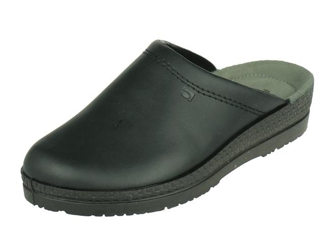 Rohde Slipper