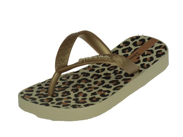 Ipanema Classic Kids Ipanema Classic Kids