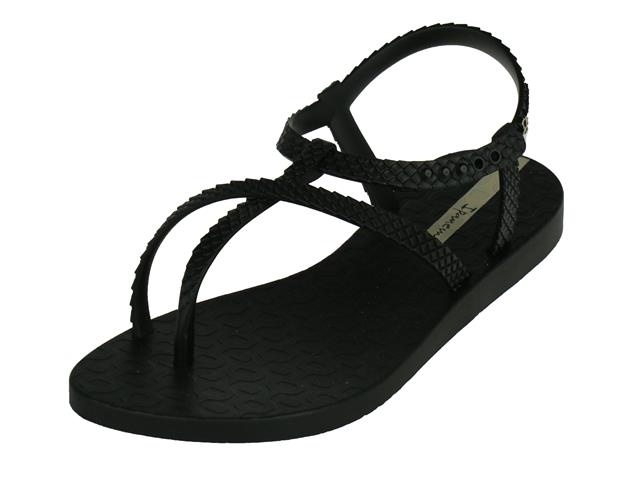 Kikker Distilleren Nederigheid Ipanema Class Wish kopen? - Online Schoenen Winkel / Webshop